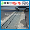 China Steel Reinforced Elastomeric Joint